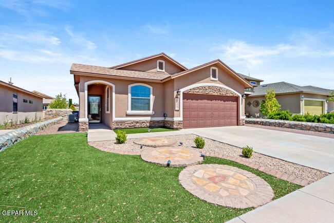 Photo - 14229 Bluesky Point Ct
