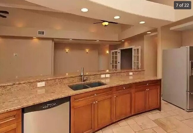 Photo - 4606 Cloverlawn Dr