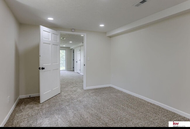 Photo - 3304 Redick Ave