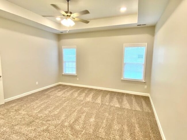 Photo - Now Leasing a 5-bedroom 3 bath home in Walls, Mississippi at Mallard Park