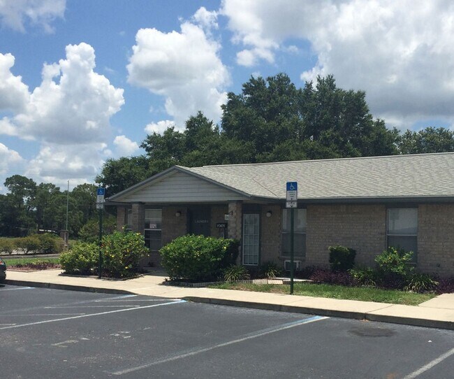 130-152 Homestead Rd S