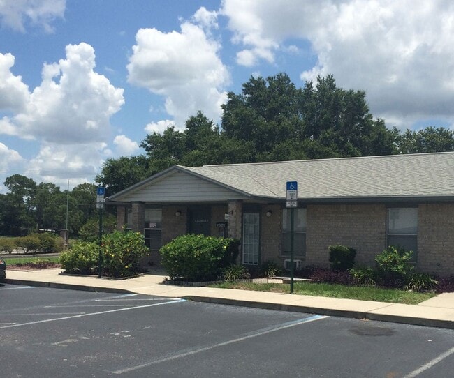 Photo - 130-152 Homestead Rd S Unidad 79adf008-f48b-11e9-ab1a-1866dab910f5