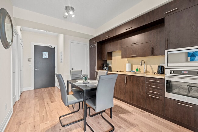 Photo - 4789 Yonge St Unit ID1345761P