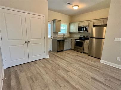 Photo - 2837-B Jubilee Dr