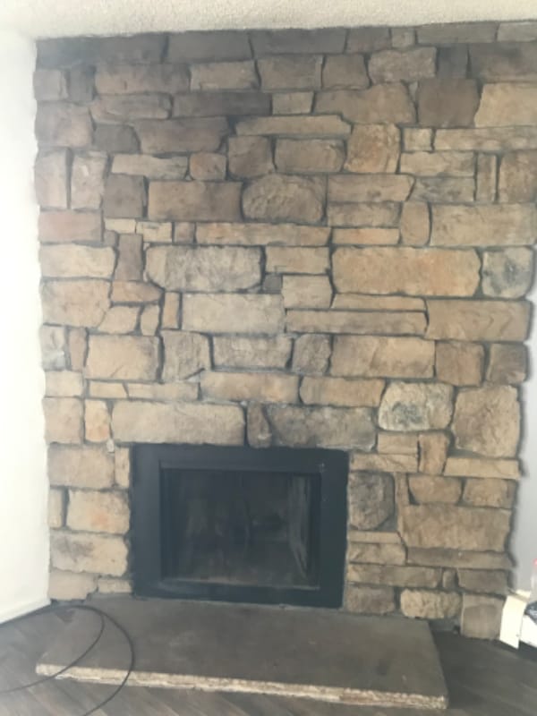 Photo - 10150 E Virginia Ave Unit 6-105