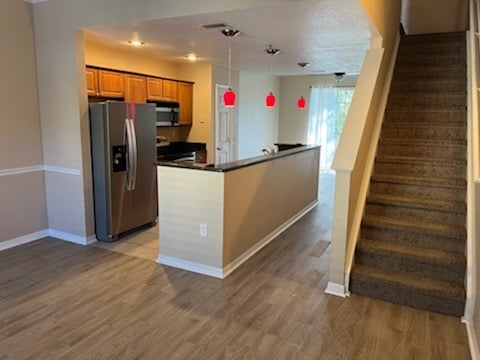 Photo - 5216 Hampton Beach Pl
