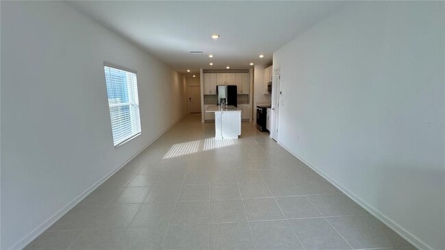 Photo - 2737 Armstrong Ave