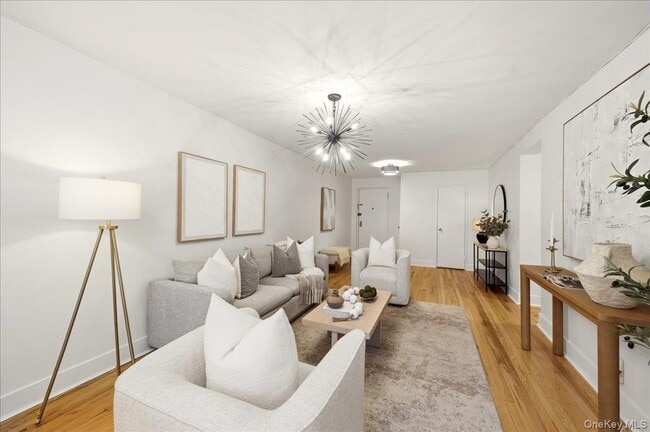 Photo - 610 Waring Ave Unidad 2H