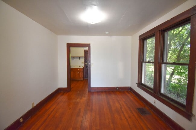 Photo - 205-205 S Summit St Unit #203