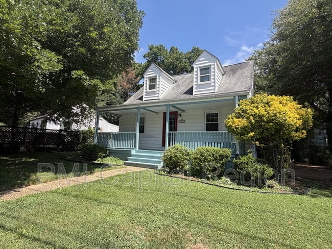 Photo - 11303 Dewey Rd