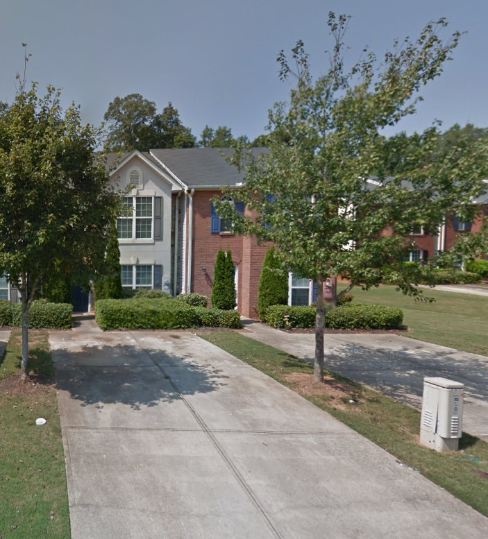 Photo - 3333 Waldrop Trail (Decatur, GA)