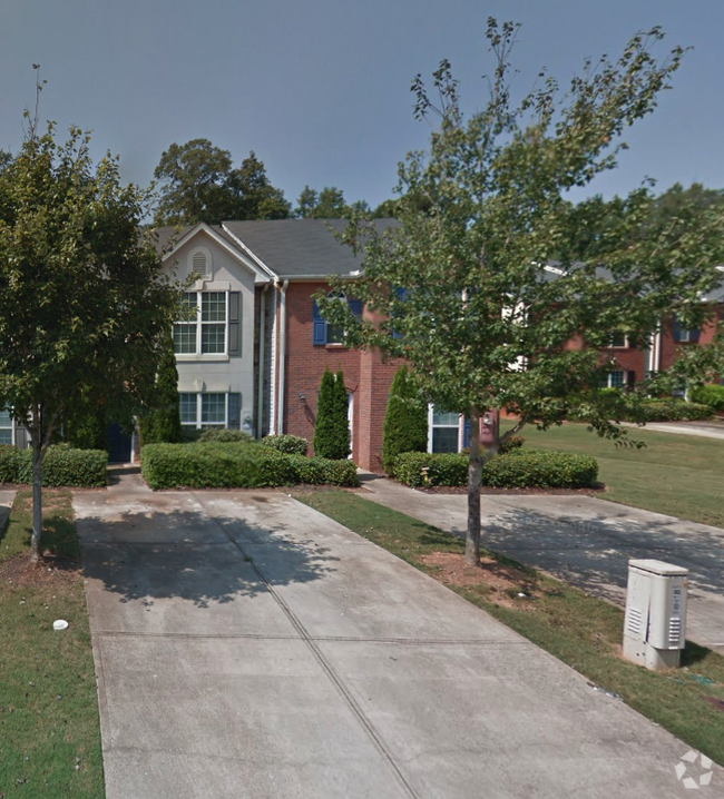 Building Photo - 3333 Waldrop Trail Rental