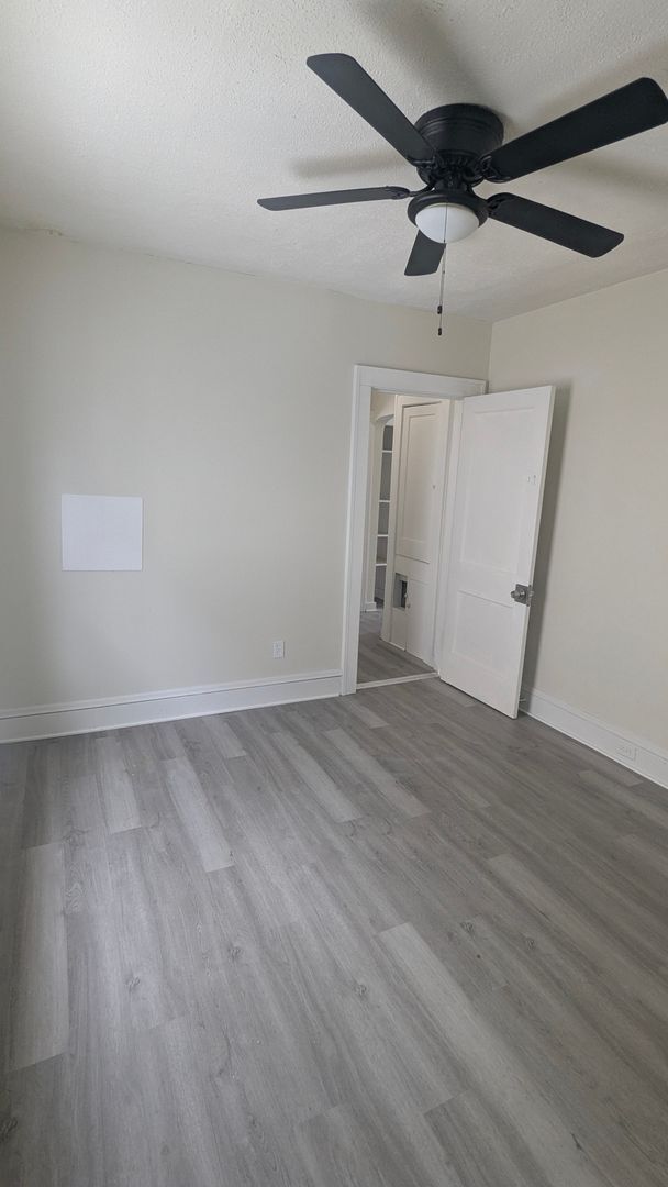 Photo - 3049 W 116th St Unit 3049 W116 th Up