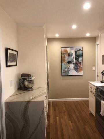 Photo - 10 Egan Way Unit 1