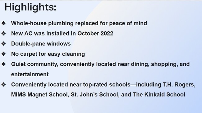 Photo - 2568 Bering Dr