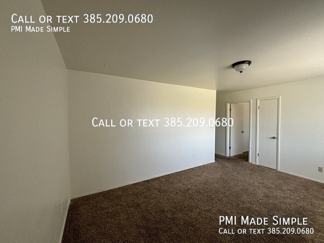 Photo - 567 N 880 E St Unidad 5