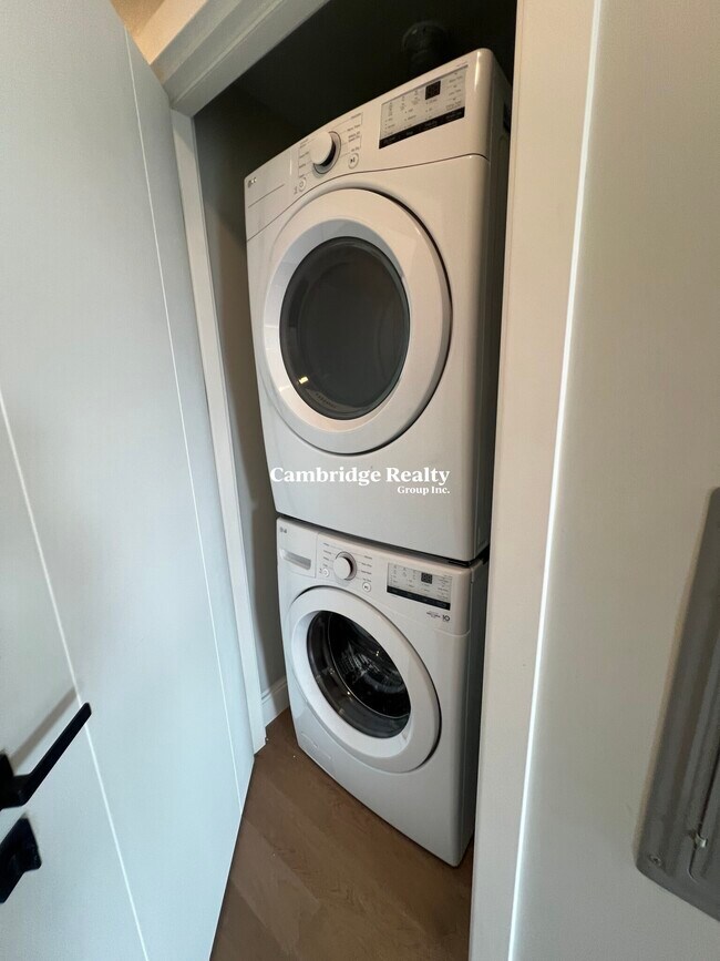 Photo - 15 Central St Unit 307A