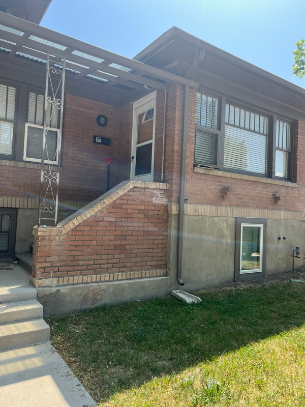Photo - 509 4th St N Apartment