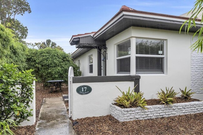 Building Photo - 17 Ocean Breeze Unit 1