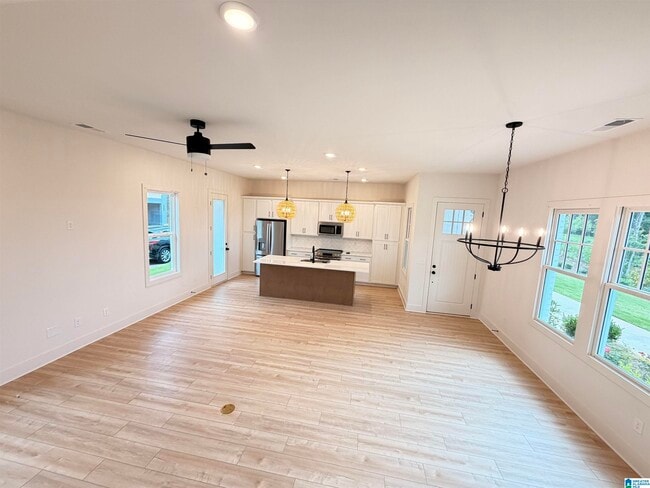 Photo - 4739 Silas Ave