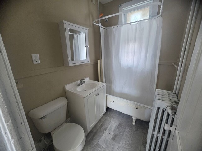 Photo - 1136 Edgerton St Unit Lower #1