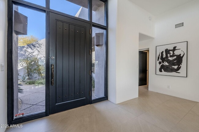 Photo - 41327 N 106th St