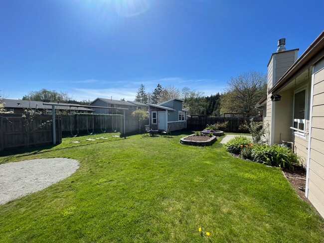 Photo - 2409 32nd St