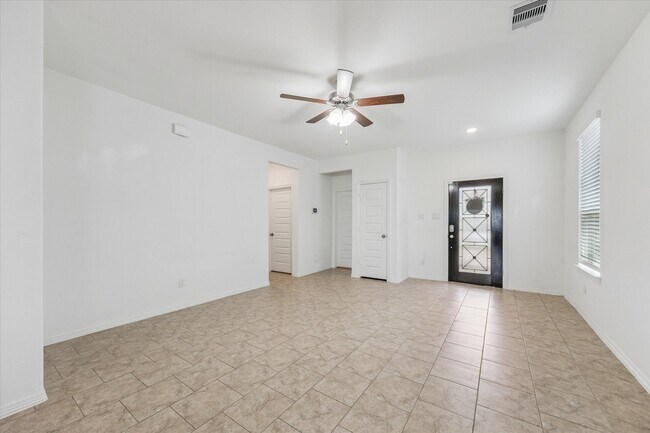 Building Photo - 23035 True Fortune Dr Rental