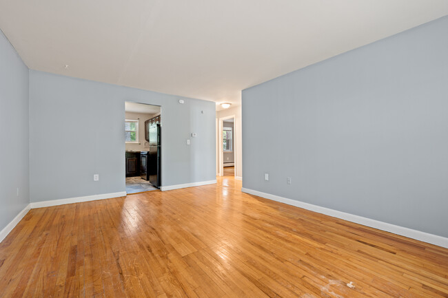 Building Photo - 100 Central Ave Rental