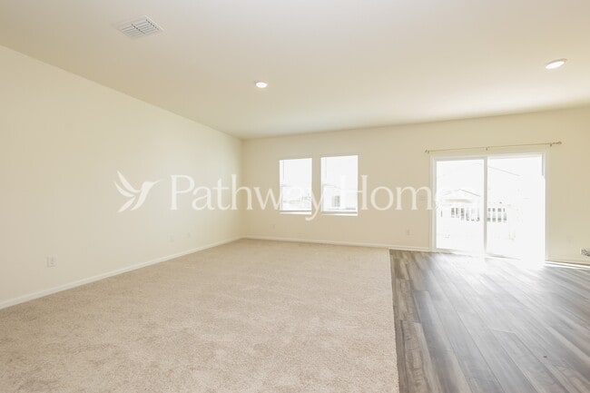 Photo - 3559 Fellowship Rd