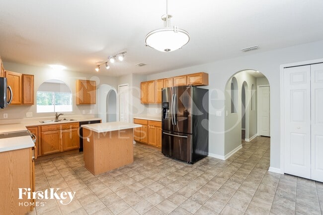 Photo - 3315 97th Ln E