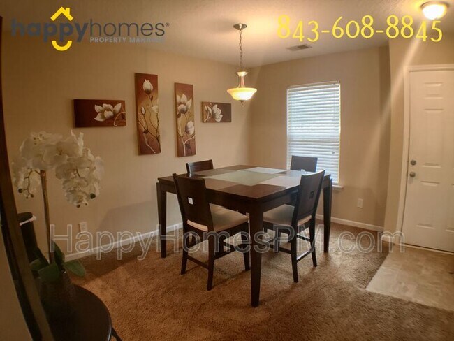 Photo - 7852 Park Gate Dr