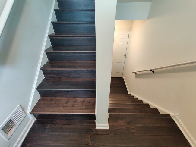 Photo - 3348 Ravinia Cir