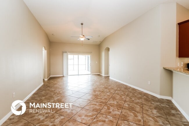 Photo - 10083 Penwood Wy