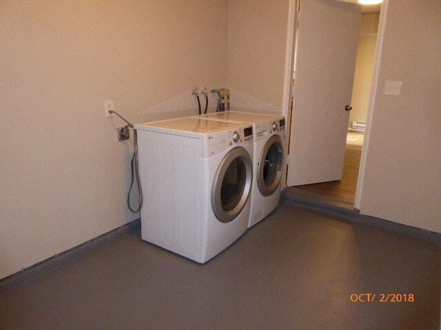 Photo - Charming 3 Bed 2 Bath Rambler in Eastgate