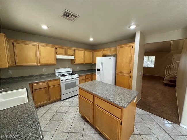 Photo - 9925 Ranch Hand Ave