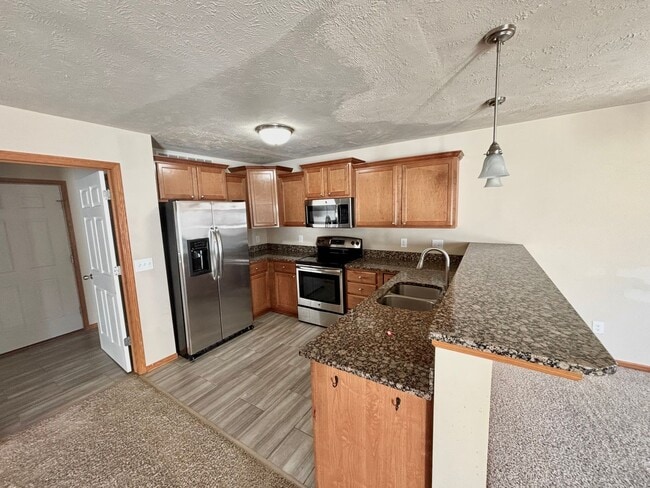 Photo - 1758 N 177th Plaza