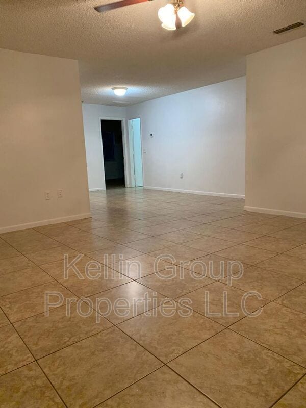 Photo - 858 Fox Lake Dr Unit 858