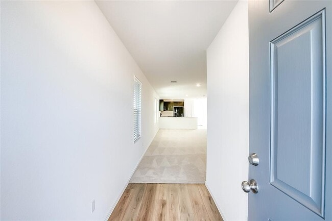 Photo - 1133 Largemouth Ln