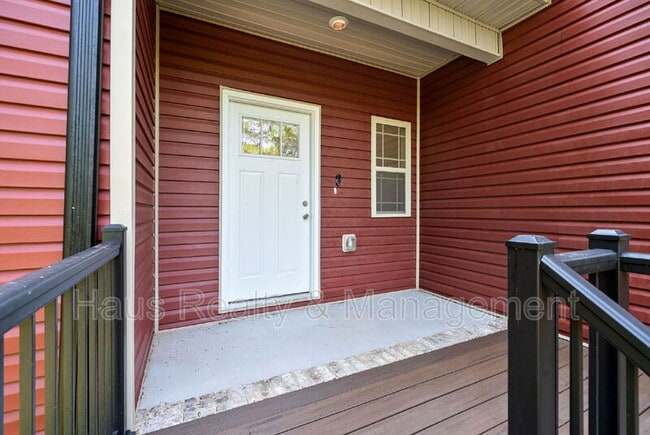 Photo - 6466 Hwy 48 N