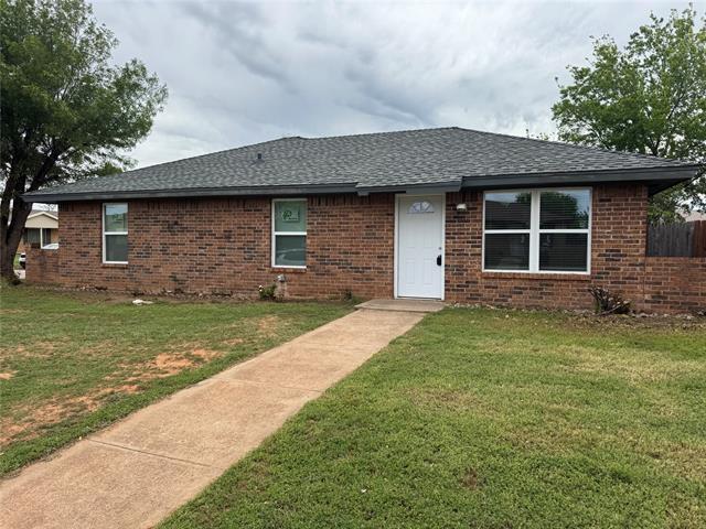 Building Photo - 3601 Purdue Ln