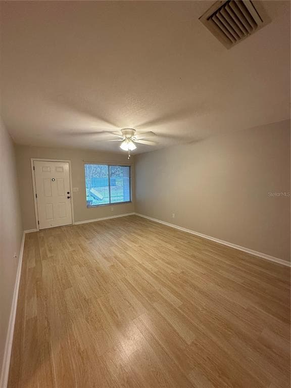 3125 Villa Rd