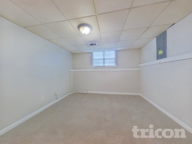 Photo - 41 Collins Way