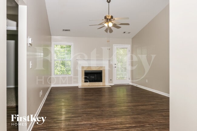 Photo - 24 Brookridge Ct