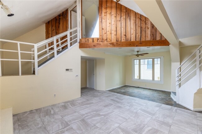 Photo - 42 Wilcox St