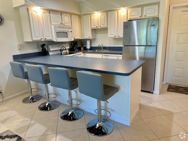 Building Photo - 501 Greensward Ln Unit 203-C Rental