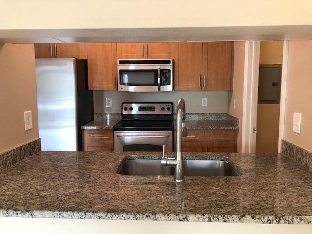 Photo - 6505 Emerald Dunes Dr Unit 315