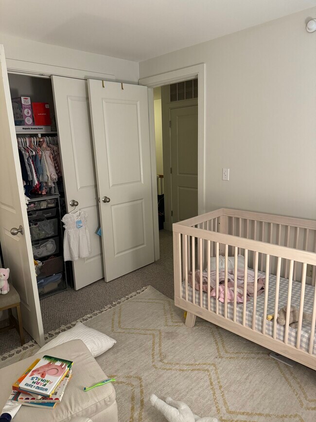 Photo - 108 2nd St Unit 109