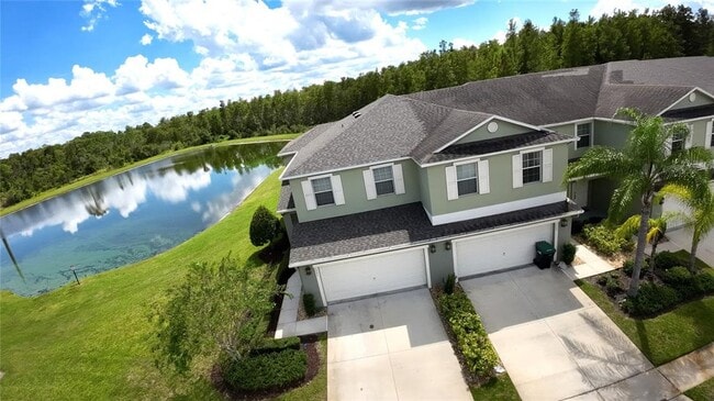Building Photo - 3245 Rodrick Cir