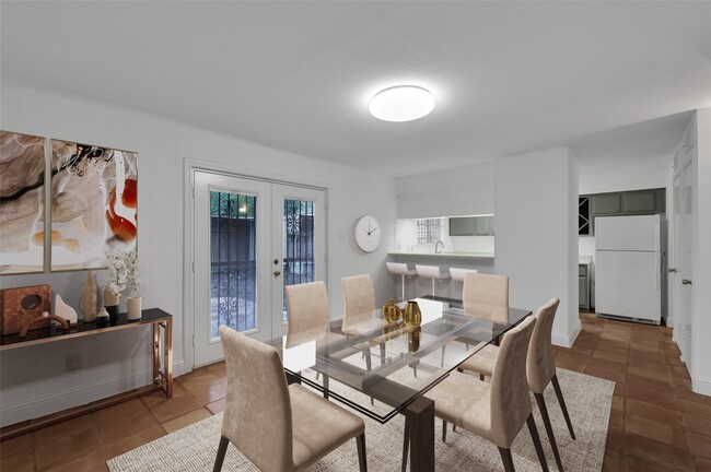 Photo - 10203 Beekman Pl Dr